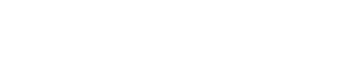 訪問看護ステーション「そよかぜ」｜大阪府・茨木氏精神科の訪問看護