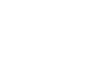 訪問看護ステーション「そよかぜ」｜大阪府・茨木氏精神科の訪問看護